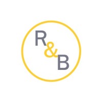 Raff & Becker, LLP logo, Raff & Becker, LLP contact details