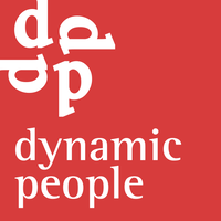 Dynamic People AS logo, Dynamic People AS contact details