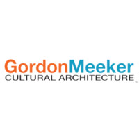 GordonMeeker logo, GordonMeeker contact details