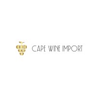 Cape Wine Import AS logo, Cape Wine Import AS contact details