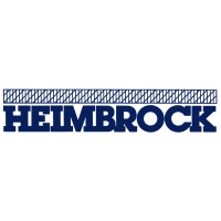 Heimbrock Inc logo, Heimbrock Inc contact details