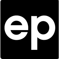 Revista Estilo Propio logo, Revista Estilo Propio contact details