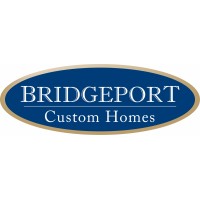 Bridgeport Builders logo, Bridgeport Builders contact details