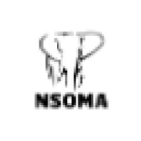 Nsoma logo, Nsoma contact details