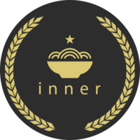 inner | חוויות בריאות והעצמה logo, inner | חוויות בריאות והעצמה contact details