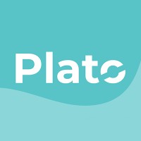 Plato Money logo, Plato Money contact details