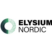 Elysium Nordic logo, Elysium Nordic contact details