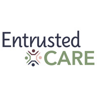 Entrusted Care NY logo, Entrusted Care NY contact details