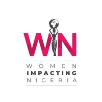 Women Impacting Nigeria logo, Women Impacting Nigeria contact details