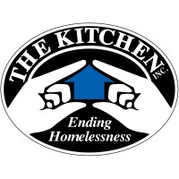 The Kitchen, Inc. logo, The Kitchen, Inc. contact details