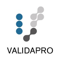 Validapro AmÃ©rique IncValidapro America Inc. logo, Validapro AmÃ©rique IncValidapro America Inc. contact details