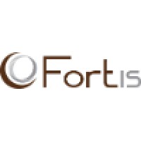 Fortis Mining Engineering & Manufacturing logo, Fortis Mining Engineering & Manufacturing contact details