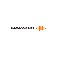 Dawzen logo, Dawzen contact details