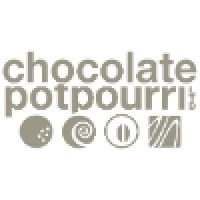 Chocolate Potpourri Ltd logo, Chocolate Potpourri Ltd contact details