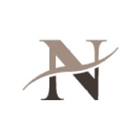 Nelson Hotels & Inns logo, Nelson Hotels & Inns contact details