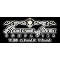 The Adams Team at Rothwell Gornt Companies -Las Vegas Real Estate Team of Broker/Salesmen & Realtors logo, The Adams Team at Rothwell Gornt Companies -Las Vegas Real Estate Team of Broker/Salesmen & Realtors contact details