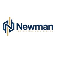 Newman Contracting Services, Inc. logo, Newman Contracting Services, Inc. contact details