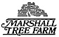 Marshall Tree Farm & Marshall Pest Control logo, Marshall Tree Farm & Marshall Pest Control contact details