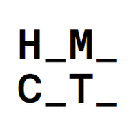 Hoffmitz Milken Center for Typography logo, Hoffmitz Milken Center for Typography contact details