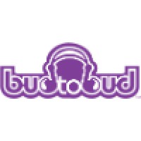 budtobud Inc. logo, budtobud Inc. contact details