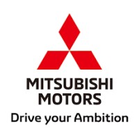 J&S Mitsubishi logo, J&S Mitsubishi contact details