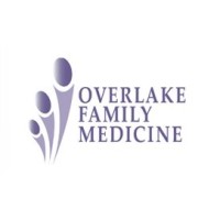 Overlake Family Medicine logo, Overlake Family Medicine contact details