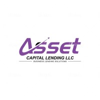 Asset Capital Lending LLC logo, Asset Capital Lending LLC contact details