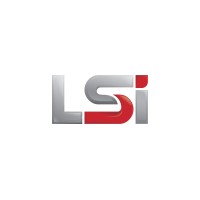 Logistics System Integrators (Pty) Ltd logo, Logistics System Integrators (Pty) Ltd contact details