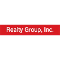 Realty Group, Inc. logo, Realty Group, Inc. contact details