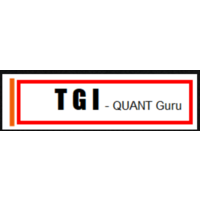 TrafficGuru logo, TrafficGuru contact details