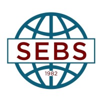 SEBS - Society of Ex-Budhanilkantha Students logo, SEBS - Society of Ex-Budhanilkantha Students contact details