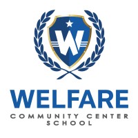 Instituto Welfare logo, Instituto Welfare contact details