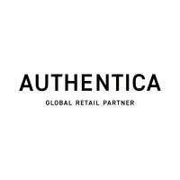 Authentica, s.r.o. logo, Authentica, s.r.o. contact details