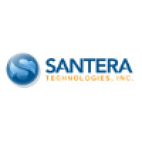 Santera Technologies, Inc logo, Santera Technologies, Inc contact details