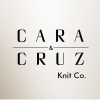 CARA & CRUZ logo, CARA & CRUZ contact details