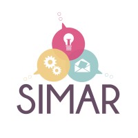 SiMar Inc logo, SiMar Inc contact details