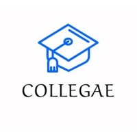 Collegae logo, Collegae contact details