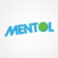 Mentol logo, Mentol contact details