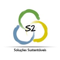 S2 Soluções Sustentáveis logo, S2 Soluções Sustentáveis contact details