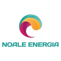 Noale Energia logo, Noale Energia contact details