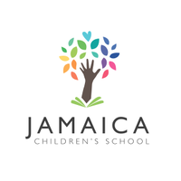 Jamaica Children's School logo, Jamaica Children's School contact details