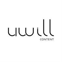 Uwill Content logo, Uwill Content contact details