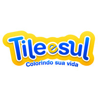 Tileesul logo, Tileesul contact details