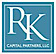 RK Capital Partners logo, RK Capital Partners contact details