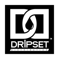 Dripset Distribution logo, Dripset Distribution contact details