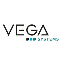 Vega Systems logo, Vega Systems contact details