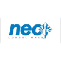 Neo Consultores logo, Neo Consultores contact details