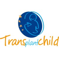 TransplantChild logo, TransplantChild contact details