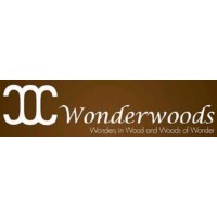 Wonderwoods.mx logo, Wonderwoods.mx contact details