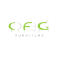 CFG Furniture Ltd logo, CFG Furniture Ltd contact details